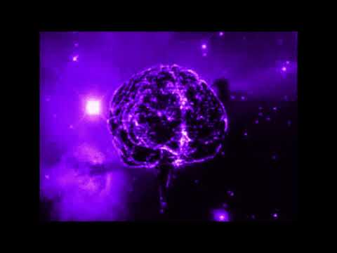 Subconscious Alpha Waves Programming | Boost Intelligence, Enhance Memory, Improve Focus Music