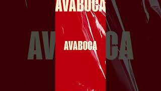 Event Afişler İçin Font Önerileri Bunları Sakın Kaçırma ! #grafiktasarım #grafiktasarımcı #keşfet