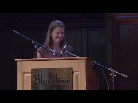 Laura Maguire Ignite - Mental models – why saying “I didn’t know it worked that way” is a sign of...