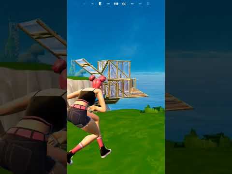 POV: why people quit fortnite #fortnite #foryou #gaming #fortnitememes