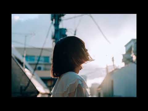 (playlist) Âm thanh của nỗi nhớ anh, Câu chuyện nếu như, NUNA, Khoảng cách thời gian, Từng câu...