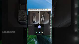 best remote control hack ever #funny #technology #memes #comedy