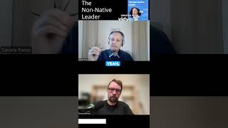 Find Your Voice: Confidence Boost for IT Professionals 🚀