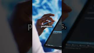 Make Money Coding in 2025  Beginner's Guide