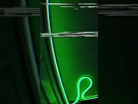 All deaths/fights from our skit hard earned cash!see the full vid on our channel