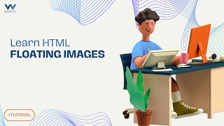 How to Boost Your Web Design with Floating Images in HTML