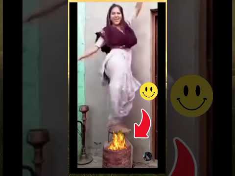 👆 trending video on Youtube #trending #viralshort #funny