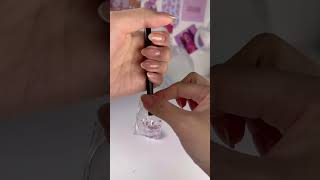 nano tape balloons kaise bnayeļtry ityourself #creativepandagirl #shorts #viral