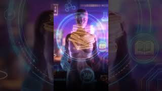The Future Of Tech | Top 5 Trends To Know | Short Video #shorts #youtubeshorts