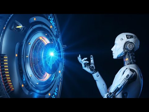 ai prediction 2024 | future of artificial intelligence