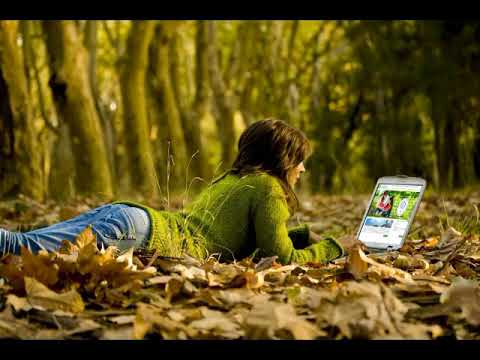 Mobile Responsive Web Design Grow Your Business