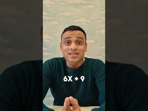 Maths