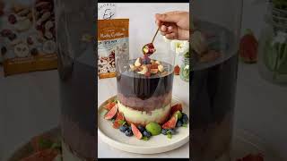 How to make Pull Me Up Cake