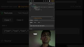 NeedCode LeetCode Day#1 #easycode #securecoding #programming @NeetCode @NeetCodeIO