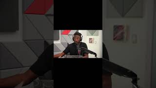 Crazy tech predictions for 2025! #wvfrm #mkbhd #techpredictions #futuretech #innovation