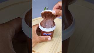 How Much Does Snickers Spread Cost