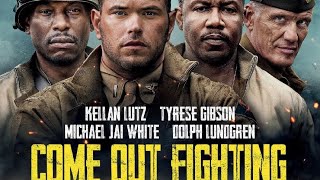 Come.Out.Fighting.2023.720p.AMZN.WEBRip.800MB.x264-GalaxyRG.mkv