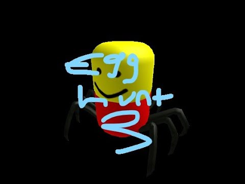 Egg Hunt! Episode 3. Togepi plays. I finally found the despacito egg!