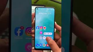 2 Android Tricks: 99% लोग नहीं जानते 😳😳 #shorts   #smartphone