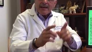 MICROBIOME AND DIGESTION