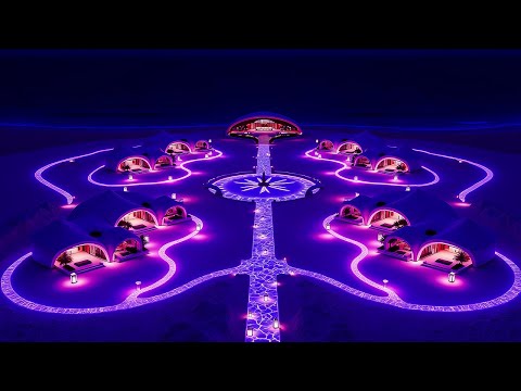 (No Ads) Deep Sleep With Ocean Wave Sounds In 3 Minutes | Body Mind Restoration & Remove Insomnia