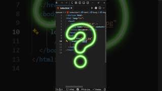 Stop Lazy Loading Images Like This ❌ | HTML Performance Tip