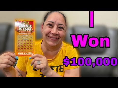 Fake Winning Lottery Ticket Prank On Mom !!!! ** MUST SEE ** APRIL FOOLS PRANK