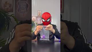 This Toothpaste Hack Actually Works! 😱