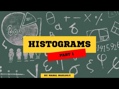 Master Histograms! 📊 Draw Step-by-Step Using Data | GCSE Maths #GCSEMaths #HistogramTips