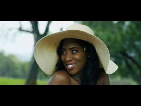 DJ Zero Pro UG - NEW UGANDAN MUSIC Non Stop VideoMiX #Vol 21 Ft. Sheebah, Spice Diana, Eddy Kenzo