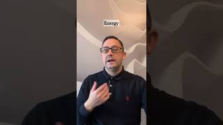 What Is A Commodity Broker? 🤷🏻‍♂️ #commodity #broker #shorts