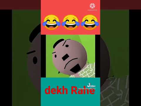 chai nahin ban rahi 😂 |new video of krushnath Kamble |#makejokeof #newshorts #mjo #shorts #newshorts