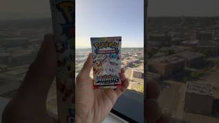 Prismatic Evolutions 🤩🤯 #pokemon #pokemonchannel #pokemoncards #pokemontcg #tradingcards #cards