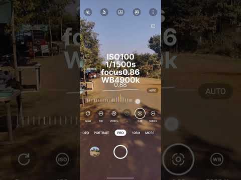 Mobile photography #shorts