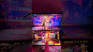 Free Fire Proxy Server Kaise Download Kare 🤑| free fire proxy server 🔥#shorts #freefireshorts