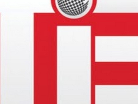 TiE Nagpur Live Stream