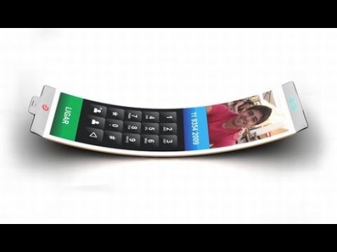 Top 5 upcoming Smartphones you can Buy in 2016 (Boost your Smartphone Experience)