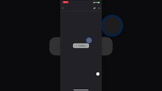 ⭐ APP HACKS: [Google Sheets] How To Edit View Only And Comment Only Files In Google Sheets.