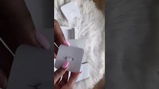 IPHONE 14 PRO MAX GOLD UNBOXING #iphone14promax #iphone14promaxgold #iphone14promaxunboxing