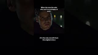 #memes #relatable #codingmeme #backend #coding #codingtips #funny #reelitfeelit #developerlife