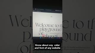 Level Up Your Web Design Workflow! #webdev#webdesign#frontenddeveloper#css#techtips#tipsandtricks