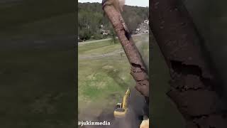#fire #constructionfail #demolition #automobile #firefighter #failsatwork #construction #workfail #f