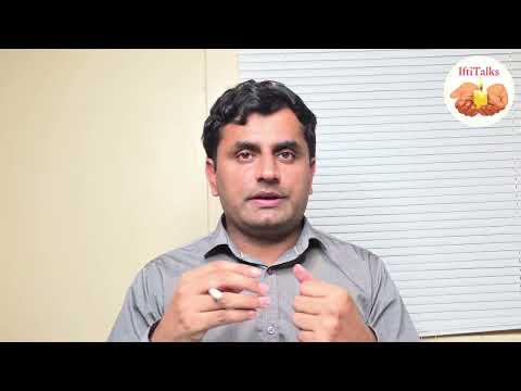 US-HEC Knowledge Corridor Scholarship 