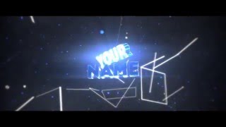 RealDesign 3