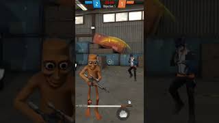 #freefireandnarutocollaboration #freefireandpubg #freefireandfreefiremaxdifference #freefire