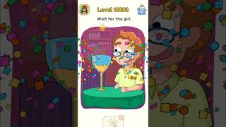 DOP 5 LEVEL WAIT FOR THE GIRL #games #3dgaming #gaming #stickman #computergame #gametrend