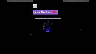 Use Linux on window #linux #programming