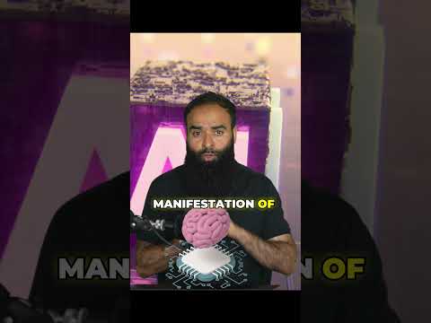 AI will replace jobs not humans