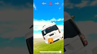 Indian😱 3D 🤕game