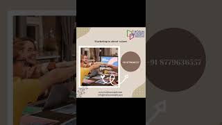 Roslin Concepts: A Journey into Innovative Ingenuity #empoweringcontent #brandexperience